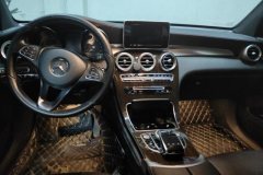 2022 Mercedes-Benz GLC-Class 2022 Facelift II AT GLC 260 L 4MATIC Luxury #12