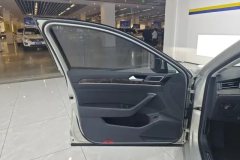 2018 Volkswagen Magotan 2018 1.8T AT 330TSILuxury Facelift #7