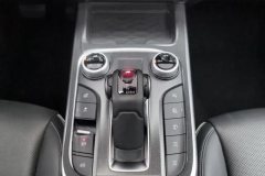 2023 Tank 300 2023 Off-road 2.0T AT conqueror #17