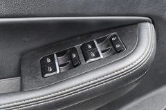 2018 Geely Auto Vision X6 2018 1.8 MT 4GConnectedLuxury #12