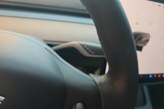 2021 Tesla Model Y 2021StandardBattery lifeRWDEdition #16