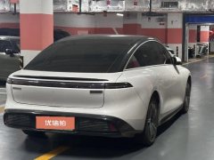 2025 Dongfeng Fengxing Dongfeng Fengxing Xinghai S7 2024 555Luxury #5