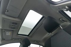 2016 Mazda Mazda3 Axela Sedan 2016 1.5 AT Luxury #18