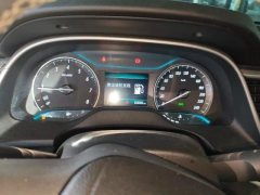 2019 Buick Excelle GT Sedan 2019 1.3T AT 18TConnectedElite China V #7