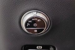 2023 Mercedes-Benz GLC-Class 2023 2.0T AT GLC 260 L 4MATIC Luxury 7Seat #24