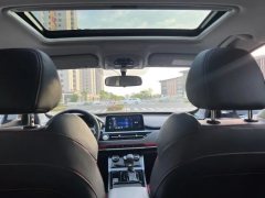 2022 Chery Tiggo 5x 2021 Supersuper heroEdition 1.5L CVT Luxury #11