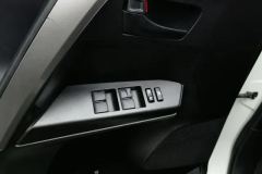 2017 Toyota RAV4 2016 2.5L AT 4WDElite #12