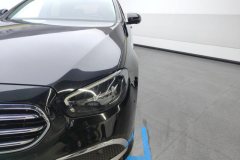 2021 Mercedes-Benz E-Class 2021 2.0T Facelift E 300 L Fashion #5