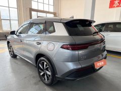 2024 BYD Song Pro PHEV 2024 Glory 1.5L AT DM-i 71KMSurpass #8