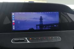 2023 Roewe D7 2023 1.5L AT DMH 125km Flagship #13