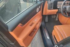 2025 AITO M9 2025 EREV UltraEdition 52kWh 5SeatEdition #7