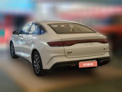 2025 BYD Qin L 2024 1.5L AT DM-i 120KMSurpass #7