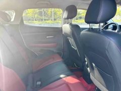 2018 Haval H2s 2018 1.5T AT Red LabelLuxury #5
