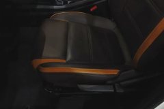 2021 BYD e2 2021 Luxury #21