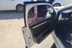 2016 Volkswagen Sagitar 2015 1.6 AT Comfort #7