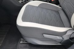 2025 Volkswagen Tharu 2025 NewSharp 1.5L AT SharpmeaningEdition #21