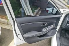 2026 Nissan Sylphy 2026 1.6L CVTWorry freeEdition #7