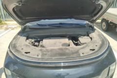 2024 Li Auto Li Auto L8 2024 Pro #10
