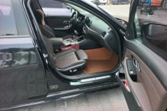 2020 BMW 3 Series 2020 2.0T AT 325i MM Sport Shadow Facelift #8