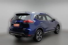2019 Nissan X-Trail 2019 2.5 AT Smart ConnectLeading4WD #2