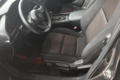 2021 Mazda Mazda3 Axela Sedan 2020 1.5 AT Beautiful qualityEdition #9
