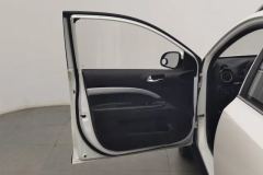 2021 Kia KX1 2021 1.4L AT EnjoyEdition #11