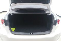 2022 Toyota Corolla 2021 1.2T AT S-CVTElitePLUSEdition #4