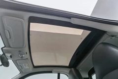 2015 smart ForTwo 2012 1.0 AT HardtopComfort (Imported) #18