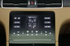 2021 Li Auto Li Auto ONE 2020 EREV6SeatEdition #16