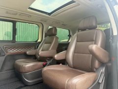 2021 Dongfeng Fengxing Fengxing M7 2021 1.8T MT Flagship #5