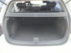 2015 Volkswagen Golf 2014 1.4T AT Comfort #12