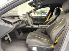 2025 Xiaomi Auto Xiaomi SU7 Ultra 2025 Ultra #4