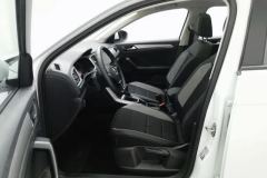 2022 Volkswagen T-Roc 2022 1.4T AT 280TSI DSG2WDElitePLUS #13
