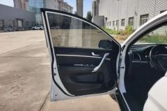 2019 Haval M6 2019 1.5T MT Urban China V #7