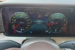 2022 Mercedes-Benz E-Class 2022 E 260 L AT #14