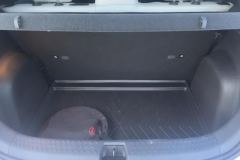 2021 BYD Dolphin 2021 401km knightEdition #4