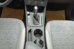 2024 Volkswagen Lavida 2024 1.5T AT 300TSI DSGManyyiEdition #16