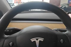 2021 Tesla Model Y 2022 rear wheel driveEdition #14