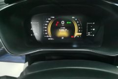 2022 Geely Auto Boyue 2022 BoyueX AT 1.8TD DCTSmart #14