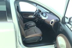 2024 Wuling Motors Wuling Bingo 2023 203KM Comfort #8