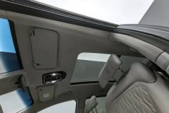 2024 Dongfeng Fengxing Dongfeng Fengxing Xinghai V9 2024 1.5TD 200km middleChina KnotSeries Exclusive #18