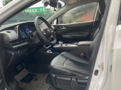 2019 Aion S 2019 dazzle630 EV #8
