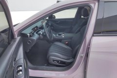 2024 Aion RT 2025 650lidarEdition #9
