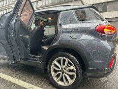2021 Hyundai ix35 2020 2.0 AT Zhiyong·PleasureFWD #10