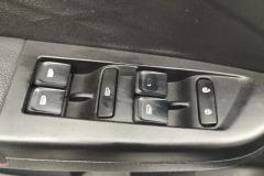 2021 Geely Auto Vision X3 2021 PRO 1.5L CVTPremium #12