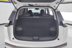 2024 Aion Y 2023 Plus 510 Smart Lead #4