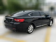 2016 Geely Auto Bo Rui 2015 1.8T AT Premium #4