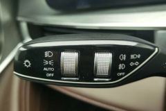 2024 Chery Tiggo 8 Pro 2024 Champion 2.0T AT 390T 2WDturn up one's noseEdition 7Seat #24