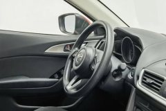 2019 Mazda Mazda3 Axela Sedan 2017 1.5 MT Comfort China V #23