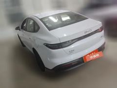2026 BYD Seal 05 DM-i 2026 DM-i 128KMLuxury #2